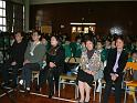 DSCF 067